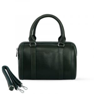 Leather Evening Party Bag