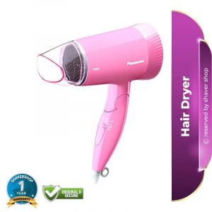 Panasonic EH-ND57 1500W Compact Hair Dryer