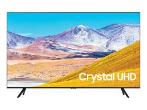 Samsung 4K UHD LED Television (UA75TU8000) 75"