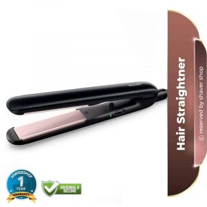 Philips HP-8321 Essential Hair Straightener