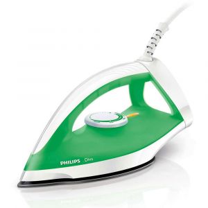 Philips Electric Iron Dry (GC122/79)