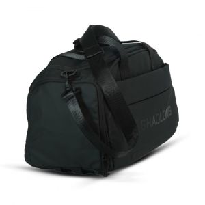 20-inch Large Capacity Duffel Travel Bag || Shaolong