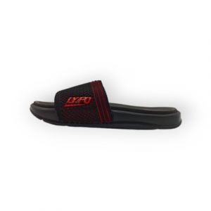 LYFO COZY