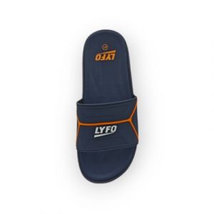 LYFO MEX