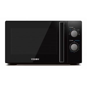 Vision MA-20B  Microwave Oven 20Ltr