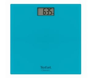Tefal Bathroom Scale (PP1133V0)