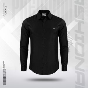 Premium Casual Shirt - Athens