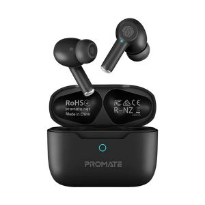 Promate ProPods  TWS Bluetooth 