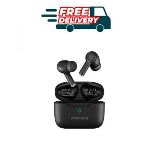 Promate ProPods  TWS Bluetooth 