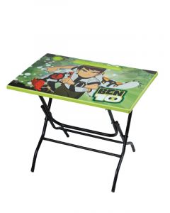 BABY READING TABLE 