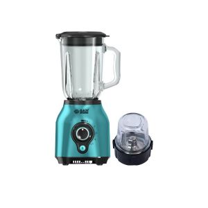 PN - 913 Gazi Smiss Blender Prime