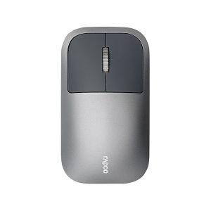 Rapoo M700 Wired Rechargeable Multi-mode Wireless Mouse