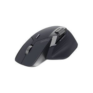 Rapoo MT760 MINI Multi-mode Wireless Mouse