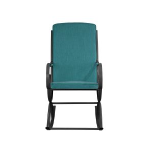 Rocking Chair RCH-204-2-1-66