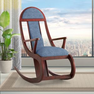 ROCKING CHAIR- LEGACY