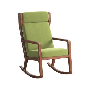 ROCKING CHAIR- BONZA RCH-306-3-1-20