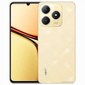 Realme C61 6GB/128GB