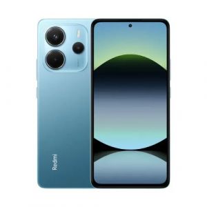 Xiaomi Redmi Note 14 (6/128GB)