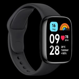 Redmi Watch 3 Active