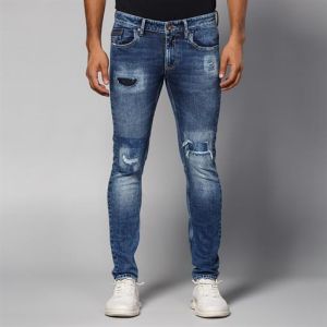 WITHDRAW MEDIUM BLUE COOL GUY JEANS (RN-MEH-AW21-MD13)