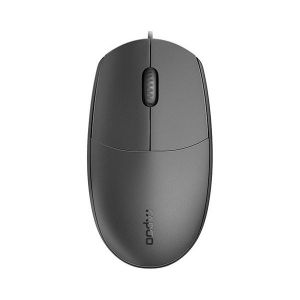 Rapoo N100 Optical Mouse