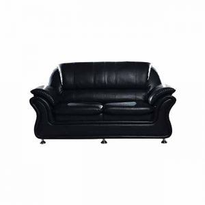 Metal Sofa SDC-601-10-2-66