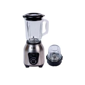 PN-915 - Gazi Smiss Blender Prime