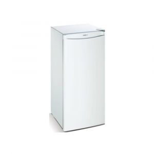 Sharp Minibar Refrigerator | 90 Litres - White