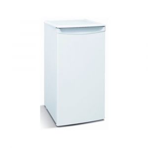 Sharp Minibar Refrigerator | 118 Liters - White