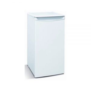 Sharp Minibar Refrigerator 118 liters