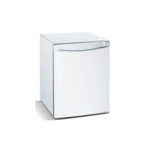 Sharp Minibar Refrigerator 47 Liters - White