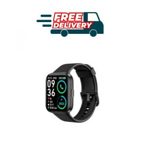 SKG smart watch v7 pro