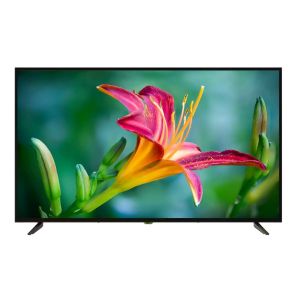 Danaaz 43" Android Smart LED TV 