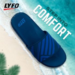 LYFO X-SMART Blue