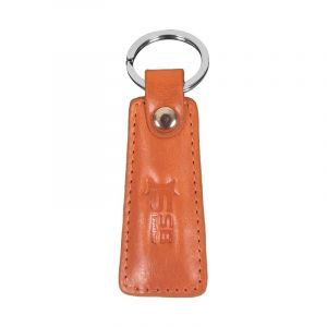 Stylish Leather Keyrings SB-KR17