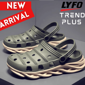 LYFO TRENDO PLUS PRIME