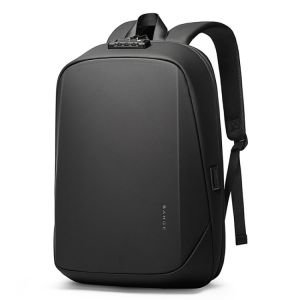 WIERSOON Men 14-16 Inch Laptop Backpack