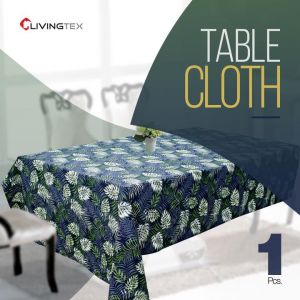 TABLE CLOTH 