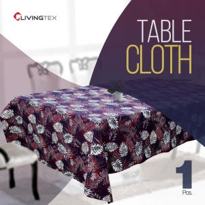 TABLE CLOTH 