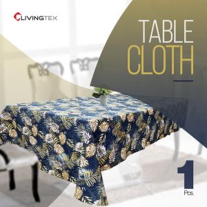 TABLE CLOTH 