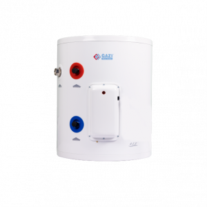 45X3 Gazi Geyser-45 Litre prime