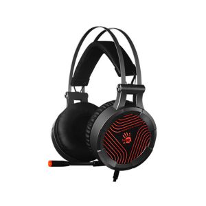 A4TECH Bloody G530 Gaming Headphone (prime)