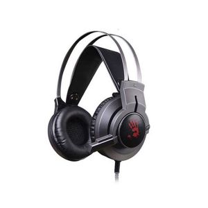 A4TECH Bloody G437 Glare Gaming Headphone