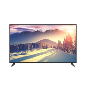 Danaaz 50" Android 9.0 UHD Smart LED TV