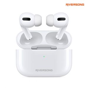 Riversong AirFly L5