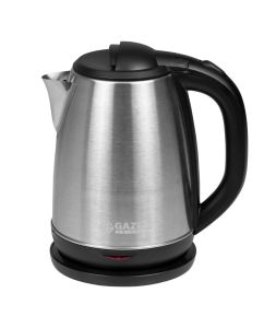 Gazi Smiss Electric Kettle - GB-S-1812