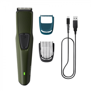 Philips BT1230 Beard Trimmer for Men