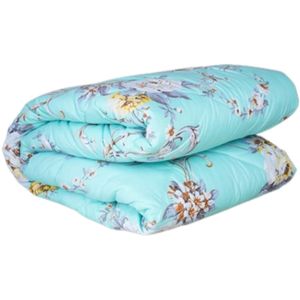 Comfy Comforter Double 233cm x 208cm Q-210 - 947790