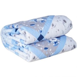 Comfy Comforter Double 233cm x 208cm Q-205 - 947785
