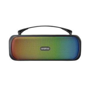 Oraimo Boom 30W Wireless Speaker|OBS-75D